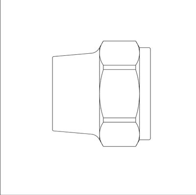 Productafbeelding